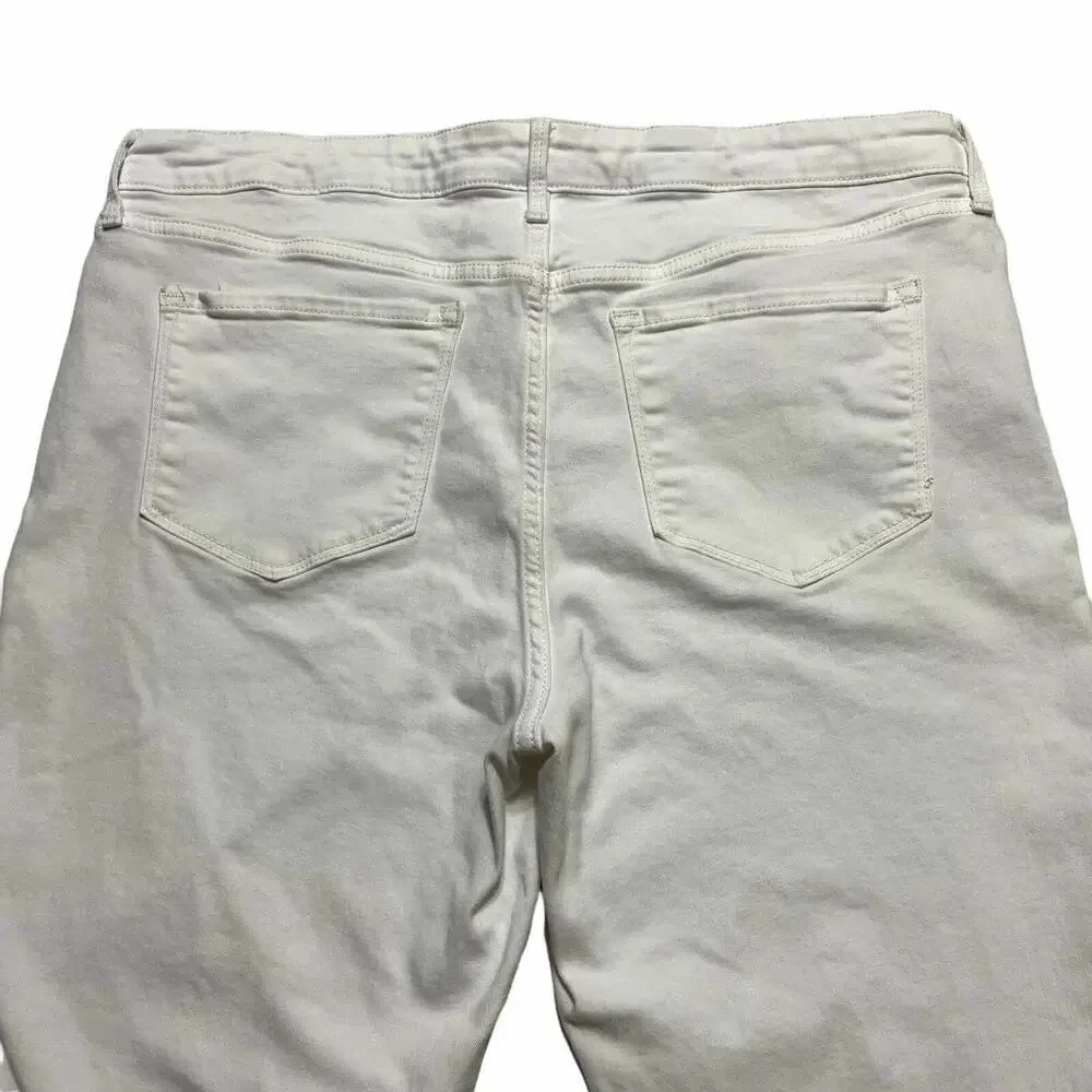 N/A old navy